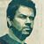 Edward L. Dixon's profile image