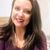 Christen Williams's profile image