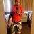 Jesus Joel Marcano's profile image
