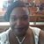 Aerica Nichole Mims's profile image