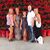 Christy Morrison Abercrombie's profile image
