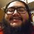Thomas Perez's profile image
