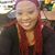 DeQuita LaShawn's profile image