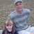 Jim Burdick's profile image