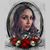 Misty MB's profile image
