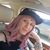 Sarah Quave Vencl's profile image
