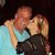 Darcy Pridham Shaw's profile image