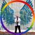 Bob Brown's profile image