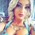 Lauren Woodward's profile image