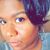 Claudia Simone Hampton's profile image