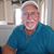 Philip Pisarek's profile image