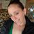 Angel C. Apodaca's profile image
