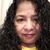 Shelly Jijon's profile image