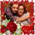 Melissa Chivista Adame's profile image