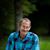 Bruce Glastad's profile image