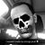 Rodney Rodriguez's profile image