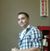 Paul Shiver's profile image