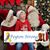 Vickie Krause's profile image