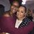 Perla N. Israel's profile image