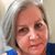 Joy Holt Cranshaw's profile image