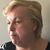 Barbara J. Wingate's profile image