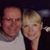Jackie Cardinale's profile image