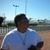 Joe Castilleja's profile image