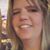 Tammy Adcock's profile image
