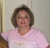 Anne M.'s profile image