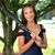 Denise Lusnia's profile image