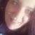 Jenn Babiee's profile image