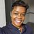Candace Reeves's profile image