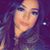 Crystal Rose's profile image