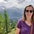 Jenna Bunner's profile image
