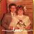 Debra Kay Strick's profile image