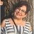Catherine Young's profile image