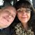 Rita Crone Robinson's profile image