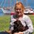 Rebecca Ogden's profile image