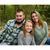 Justen Luecke's profile image