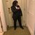 Tpau Towery's profile image