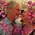 Sharon Fowler Napoleone's profile image