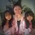 Elsy Hernandez's profile image