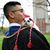 Jacky Huang's profile image
