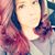 Cheryl Feijoo's profile image