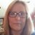 Dawn Burruss's profile image