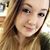 Hailey Guinan's profile image