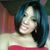 Blankita Martinez's profile image
