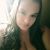 Kimberly Stevenson's profile image