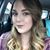 Katie Scott's profile image