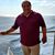Richard Olivares's profile image